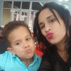 naylaherrera71